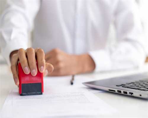 追踪｜女子西安美容怀疑被套路7万元“美容贷”医调委介入后退回4.8万