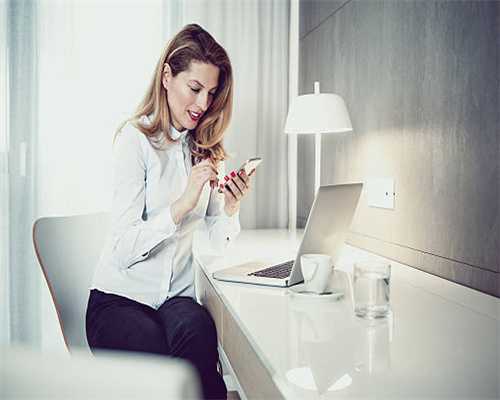 激光美容后，护理要跟上