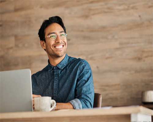 洗个不一样的澡——中药美容药浴