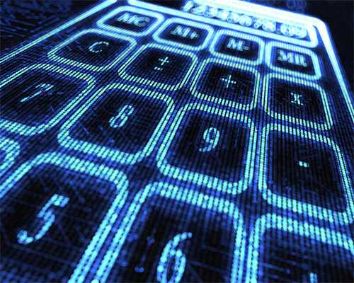 医美内参｜中国整形美容协会数字医美发展论坛举行