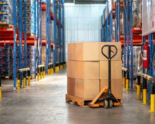 玫瑰花不但外形美丽，还有调理气血，淡化色斑，美容养颜的功效哟