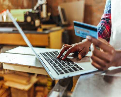 玫瑰花不单可以美容，还有很多的作用，只是你不知道