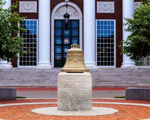 金堂县规范医疗美容行业市场秩序保障“颜值”安全