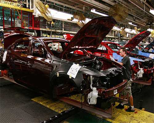 你的姓氏里隐藏着的绝美诗词