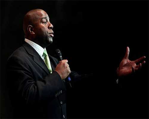 对非法医疗美容说“不”！天津开展为期两个月专项整治行动 集中打击医疗美容乱象