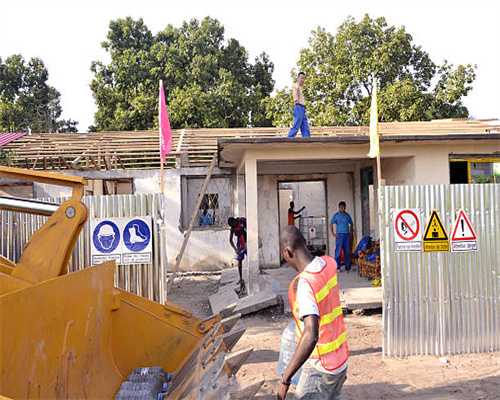 “洗血”真的可以美容养颜吗？谣言