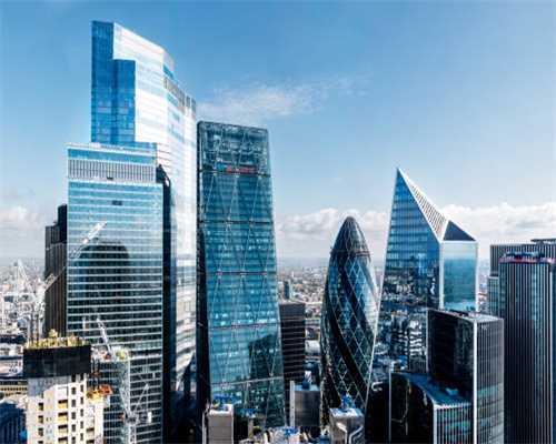 治皮肤病被忽悠办了美容卡，法院：全额退款，再赔1.3万元