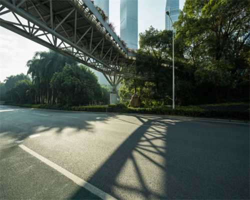 5种有美容功能的鲜花，还能延缓衰老，这些秘密你知道吗？