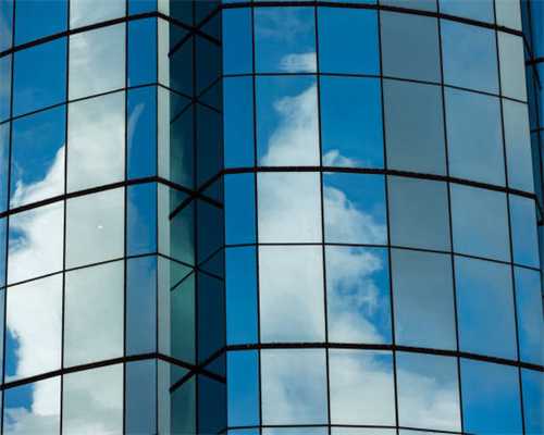 新乡市红旗区缘梦汽车美容装饰中心店