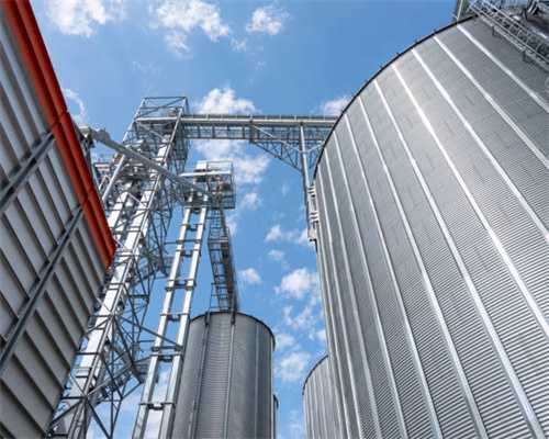 美容不等于花钱 这5种自制美容方法效果好