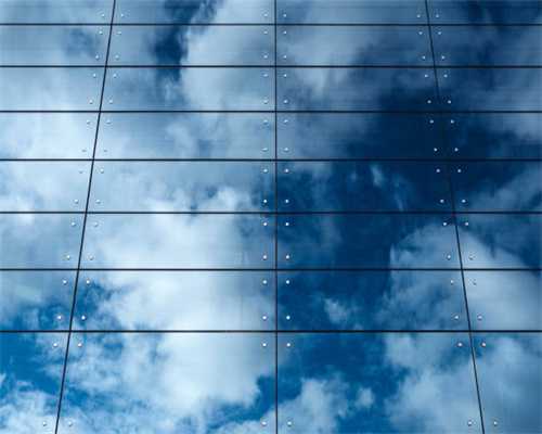 陕西省消协发布美容消费提示：整形美容不跟风 中医美容勿轻信