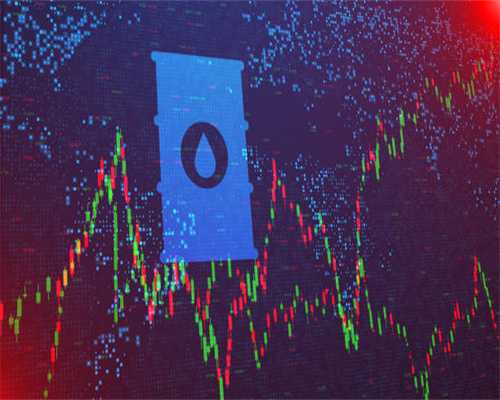 传说中与男神过夜的神器“晚安粉”