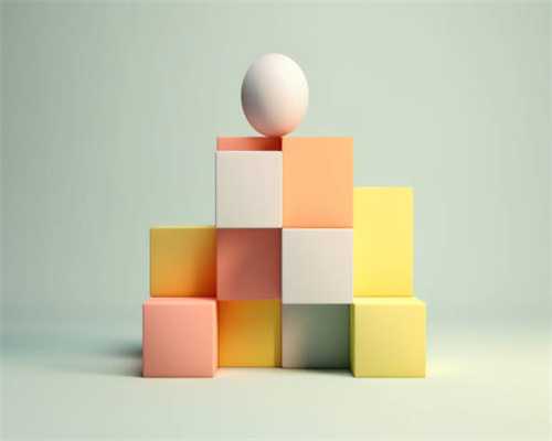 整形美容，要当心美丽陷阱