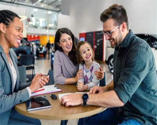 一见牙医就恐惧，种植牙到底疼不疼？