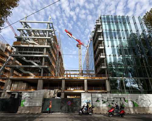 2017年鼻整形美容专栏主编