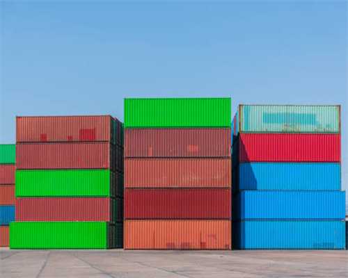 美容院卫生间的音响竟是摄像头，发现4名女员工被拍视频