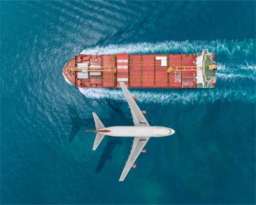 深圳女士去美容院治狐臭 一针下去腋窝化脓又溃烂