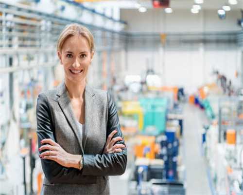 药膳详解第八篇-青年保健药膳 附青春痘 美容良方