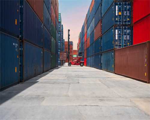 美容护肤、化妆一步位，很齐全的小技巧