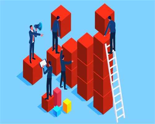 脱贫户邢新：念好橡胶“经”迎来新生活