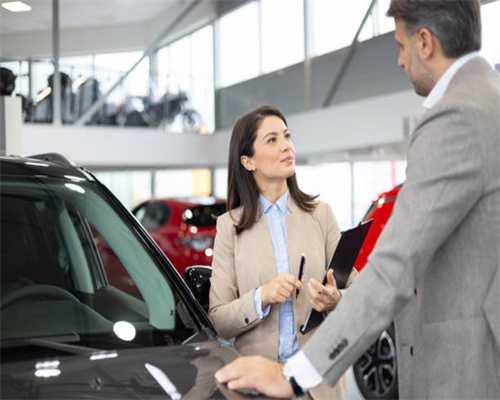 家用美容仪物有所值还是智商税？