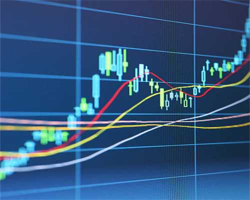 美容院卫生间“音响”竟是摄像头，女顾客准备联合起诉店老板