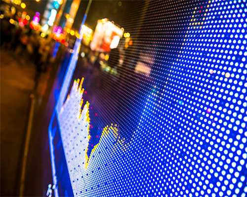 都说维生素E能抗衰老、美容，还能保胎治不孕，真的假的？