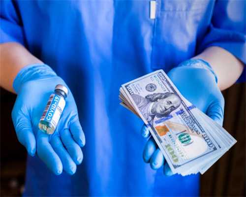 医美行业乱象丛生：一针维C包装成“美容针”卖23万