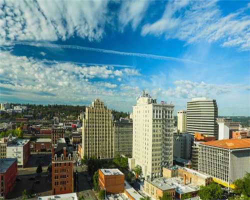 小心你的脸！佛山女子在美容院打水光针，直呼不靠谱！记者实地走访，发现水很深