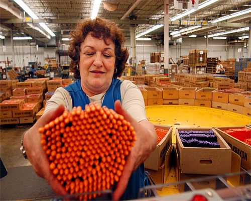 小腿肌肉阻断术被全网diss，竟有医美机构上新！有机构已售80余次