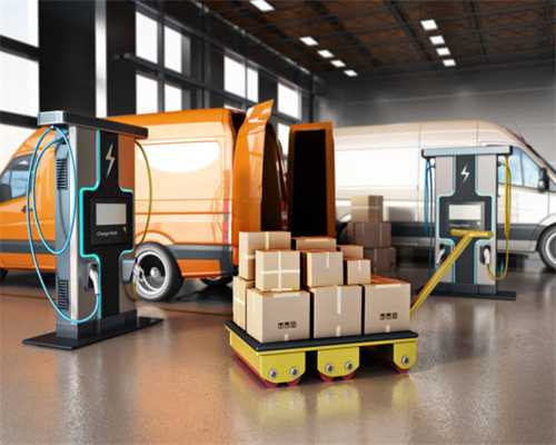 这些整形美容项目，要慎重！