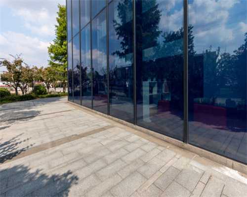 教程|日本祖母级美容大师佐伯千津的三分钟美肌神奇秘术-水膜法~