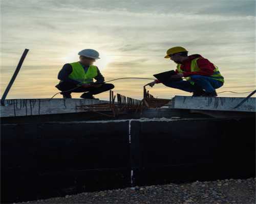 美容院卫生间“音响”竟是摄像头，女顾客准备联合起诉店老板