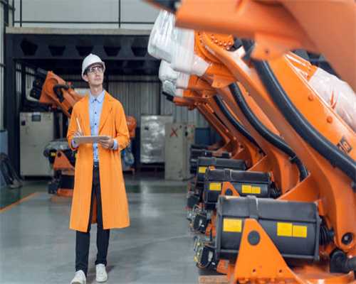 超级美容手法，每天捏一捏，气色好，斑少、皱纹少，脾胃也好