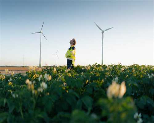 如何去黑头快速又有效？4个好用的去黑头的方法，便宜又有效