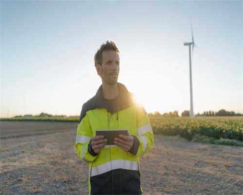 消费者投诉美容店换马甲不认旧账 泰国圣荷：不知前情