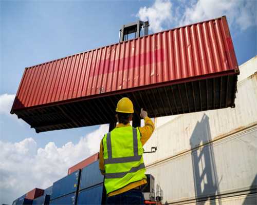 沃佳纤体美容坊，以入心的服务树立口碑