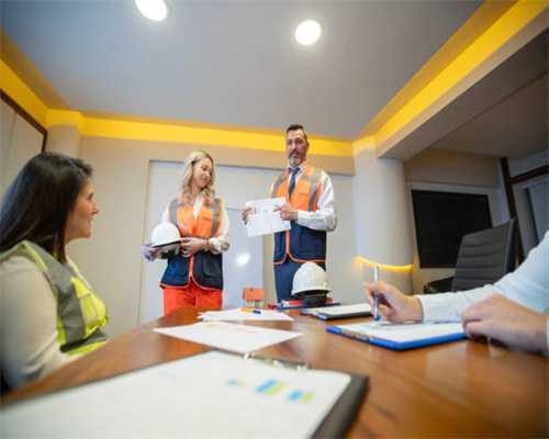 日本一百岁销售员破吉尼斯世界纪录，认证“最高龄女性美容顾问”