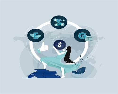 美容护肤到底有哪些禁忌呢？这6个禁忌不要轻易触犯