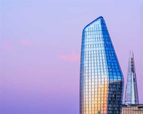 美容养生线上服务平台