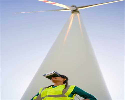 美容学校哪家好-嘟嘟瓜多年经验-毕业推荐就业！