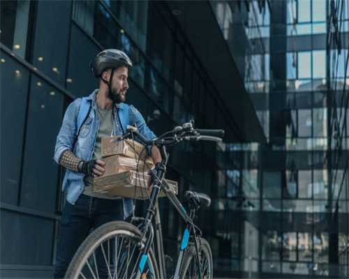 花费10万注射“美容针”险毁容 消费者诉至法院获赔20万元｜追踪到底