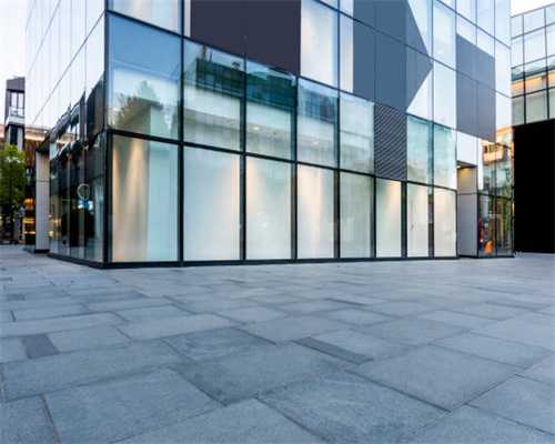 为什么别人觉得好用的东西，你用却不行呢？