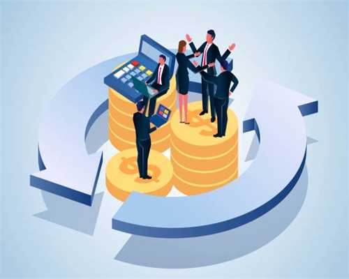 临沂：藏在美容院里的“妇科诊所”到底靠谱么？