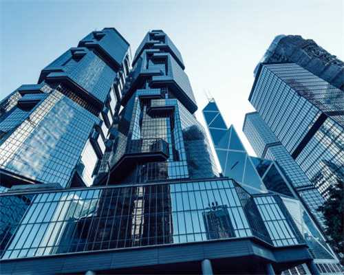 美容塑形加盟主要从事哪些业务