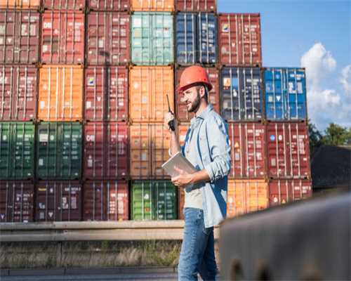 华南天使 | 谭士翠·深圳大学附属华南医院皮肤性病与医学美容科