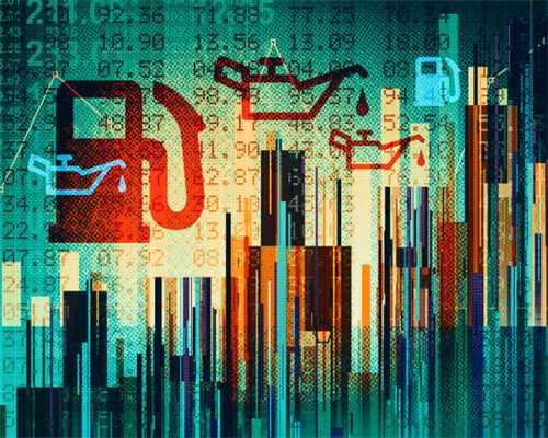 夏天到了，有些女孩又该烦恼了：胸骨过高如何处理？