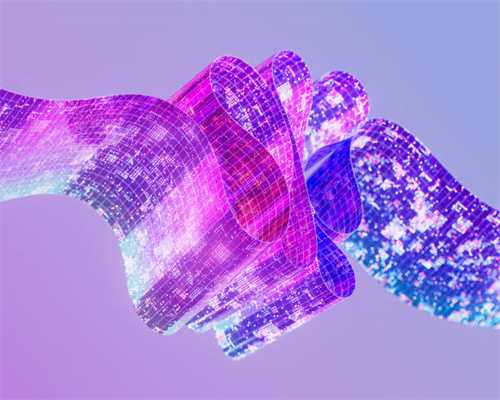 从皮肤黝黑到“美容大王”从豪门梦碎到再婚欧巴 ！大S经历了什么