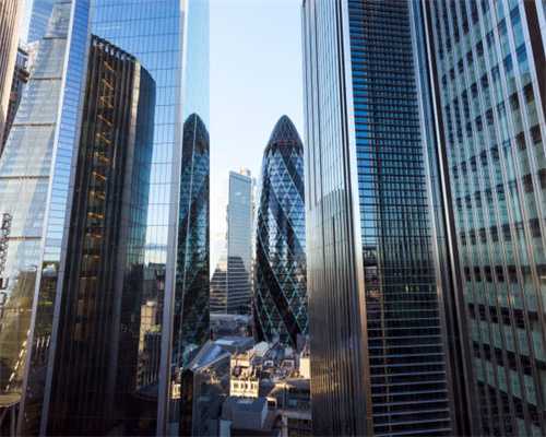 兰州生活美容场所违规经营现象突出