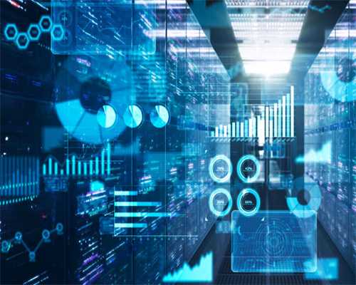 益宠：宠物美容现在前景怎么样？前途怎么样？